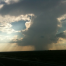 Thumbnail image for Dallas to SD aka Blowouts, Rainstorms, and Ants (Oh My) – Part 2