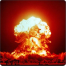 Thumbnail image for Accidental Discharge of a Nuclear Weapon?