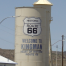 Thumbnail image for Kicks on Route 66
