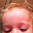 Thumbnail image for Siena’s First Blog Post (and a selfie)